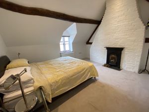 BEDROOM 1- click for photo gallery